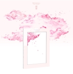 이펙스 (EPEX) ﻿7th EP Album - ﻿소화(韶華) : Epilogue (Eighth Piece ver.)