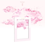 이펙스 (EPEX) ﻿7th EP Album - ﻿소화(韶華) : Epilogue (﻿Seventh Piece ver.)