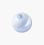 코르티스 (﻿CORTIS) - ﻿ ﻿GREENGREEN ﻿﻿﻿('Blue Lips' Lip Balm ver.)