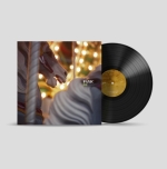 패닉 (Panic) 4집 - ﻿Panic 04 (LP)    6월 1일(월) 14시 ~ 6월 14일(일) 23시 59분까지
