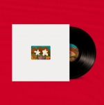 AKMU(악동뮤지션) 4집 - ﻿개화 (LP)   6/1(월) 14:00 ~ 6/14(일) 23:59