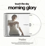 Touch the Sky - Morning Glory