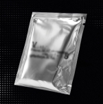 V8 (SEVENTEEN) 1st Mini Album - V8 (Compact Ver.)