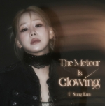 유성은 - The Meteor Is Glowing