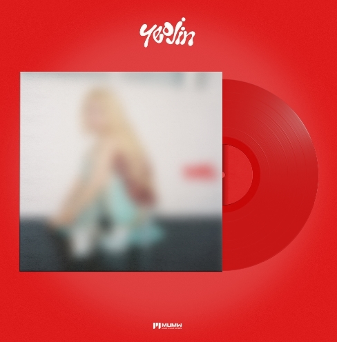 여진(이달소) - Lv1 & Lv2 Limited (LP)