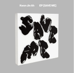 권진아  - ﻿SAVE ME