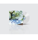 노래가 꽃이 되는 순간 1 [투명클리어반 LP]