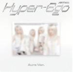 ARTMS (아르테미스) - ﻿Hyper-Ego(Aura Ver.)