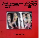 ARTMS (아르테미스) - ﻿Hyper-Ego(﻿Trauma Ver.)