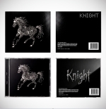 GEMINI (제미나이) - ﻿﻿﻿Knight