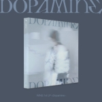 윙(WING) - Dopamine