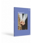 정은지 (JEONG EUN JI) 5th Mini Album - ﻿Summer, I(Summer ver.)