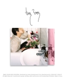 BIG Naughty (서동현) - ﻿호프풀 로맨틱  7월 27일(월) 15시 ~ 8월 3일(월) 23시 59분까지