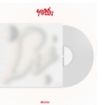 여진(이달소) - Lv1 & Lv2 (LP)