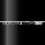 몬스타엑스 (MONSTA X) - ﻿﻿The Phase (﻿﻿﻿﻿﻿DIGIPAK ver. (5종)  (SHOWNU Ver. / MINHYUK Ver. / KIHYUN Ver. / HYUNGWON Ver. / JOOHONEY Ver. )