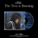 DeVita - The Tree is Burning