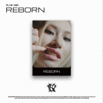 키코(Kik5o) - ﻿REBORN (PLVE ver.)