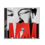 M1NU (미누) - ﻿M2M