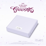 이서연 (Y:SY) - GOODIES