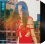 선미 (SUNMI) - B-SIDE [LP]