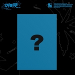 이스트샤인(EASTSHINE) 2nd Single Album - 어이쿠 EOI_KU