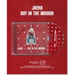 재하 (JAEHA) - ﻿BOY IN THE MIRROR