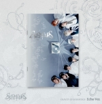 CRAVITY (크래비티) ﻿- ﻿sonorous (﻿﻿Echo Ver.)