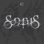 CRAVITY (크래비티) ﻿- ﻿sonorous (﻿Muse Ver.)