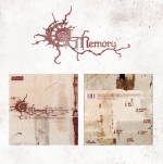 리도어 (Redoor) ﻿미니4집 - Memory