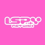 NCT WISH (엔시티위시) 미니  4집 - ﻿I SPY (Deluxe Book Ver.)