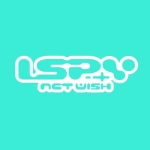 NCT WISH (엔시티위시) 미니  4집 - ﻿I SPY ﻿﻿(Acrylic Stand Ver.)