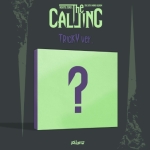 싸이커스 (xikers) ﻿﻿8TH MINI ALBUM - ﻿ROUTE ZERO : The CALLING(HIKER ver.)