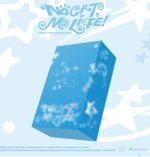 고세구 (GOSEGU) 1st Single Album - NO CAT, NO LIFE!