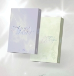 엔믹스(NMIXX) ﻿미니 6집 - Strange Muse(Platform Album POCAALBUM Ver.) 2종 중 랜덤