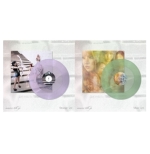 엔믹스(NMIXX) ﻿미니 6집 - Strange Muse(LP Ver.) 2종 중 랜덤