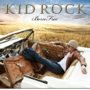 Kid Rock(키드 락) - Born Free