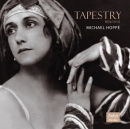 Michael Hoppe (마이클 호페) - Tapestry