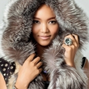 Crystal Kay(크리스탈 케이) - Spin The Music