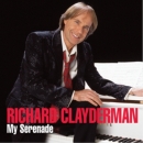 Richard Clayderman (리차드 클레이더만)  -  My Serenade