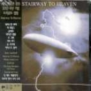 Stairway To Heaven : Tribute To Led Zeppelin