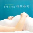 자연의 소리와 함께 듣는 몸에 참 좋은 태교 음악 (3CD)