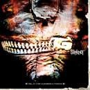 Slipknot (슬립낫) Vol.3 - The Subliminal Verses (재발매)