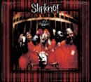 Slipknot (슬립낫) - Slipknot (Digipack)