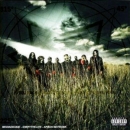 Slipknot (슬립낫) - All Hope Is Gone