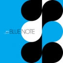 Blue Note : 70 Years Of The Finest In Jazz (3CD)
