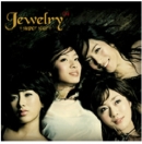 쥬얼리 (Jewelry) 4집 - Super Star