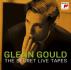 Glenn Gould (글렌 굴드) - 최초로 공개되는 실황 녹음 (The Secret Live Tapes)