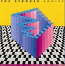 The Strokes (스트록스) - Angles