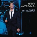 Harry Connick Jr. (해리 코닉 주니어) - In Concert On Broadway(CD+DVD)