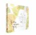 통기타 까페의 추억  -  추억으로 봉한 음악편지 (2CD 디지팩)